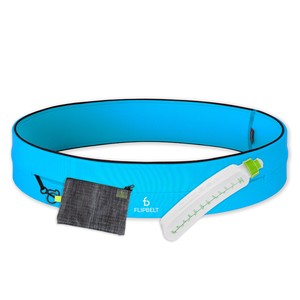 flipbelt ebay