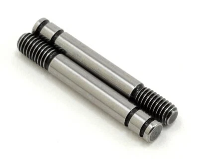 XRAY Kolbenstange für Alu Dämpfer XRA308364 X4F 2024,  - Bild 1 von 2