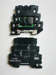 New VSSC6 MOV 24VAC/DC Relay Module x 1pc - Picture 1 of 1