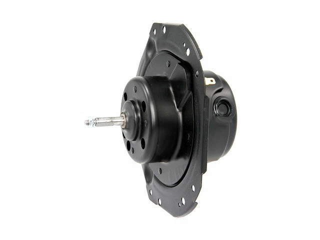 Motor soplador para Buick Skyhawk 1979 1978-1980 V721VS Foto 1 de 1