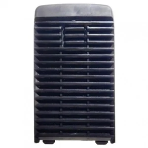 Cover Disc Drive For Microsoft Xbox 360 Slim HDD Sdd Spare Cover Grille - Picture 1 of 1