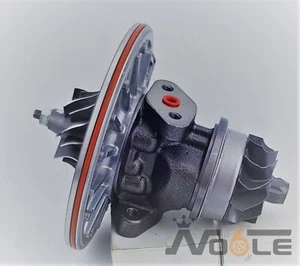 [Noble]  K26 TURBO CARTRIDGE 53267100064 for VOLVO - Foto 1 di 4