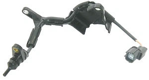 NUEVO GENUINO/OEM 28650-RDG-004 28650RDG004 TX223 5S9599 SU11061 para HONDA ACURA - Imagen 1 de 12