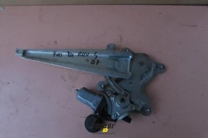 ALZAVETRO COMPLETO POSTERIORE DESTRO TOYOTA RAV 4 2006-2010 - Picture 1 of 2