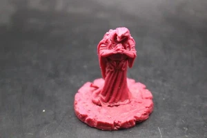 Cthulhu Wars Serpent Man - Picture 1 of 2