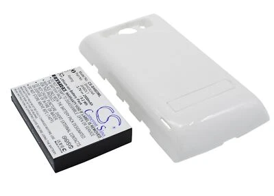 High Quality Battery for Sharp 003SH Premium Cell - Image 1 of 4