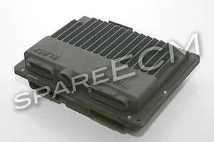 Chevy C3500 3500 1999 Engine Computer ECM PCM 16263494 -Programmed to your VIN # - Picture 1 of 1