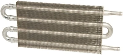 Enfriador de aceite de transmisión automática 4 estaciones para Chevrolet Caprice 2012-2015 Foto 1 de 4