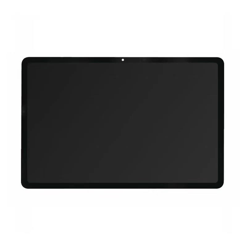 Samsung GH82-23646A Ecran LCD pour Galaxy Tab S7 - Noir