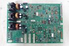 Varian Agilent Pwb 50 101570 03 Board Assembly