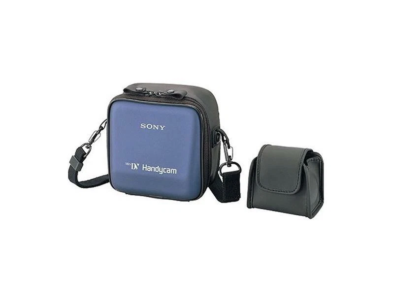 Sony lcm-pcy3 Borsa serie pc - Image 1 of 1