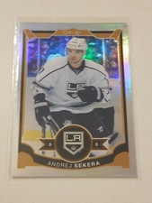 2015/2016 O-Pee-Chee Rainbow 1-500 U PICK