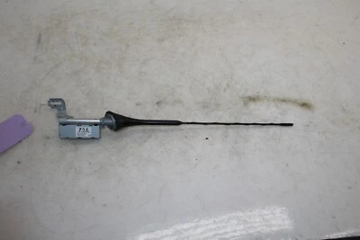 Antena satelital techo blando Mazda MX-5 Miata 2016-2023 NA1P66930A OEM FP18 Foto 1 de 4