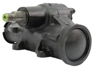 For 1990-1996 Chevrolet K3500 Steering Gear 79561VBFX 1991 1992 1993 1994 1995 - Picture 1 of 2