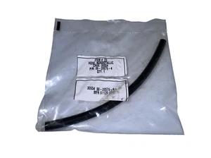 New* Dept. of Defense Project Nonmetalic Hose PN 88-20579-4 NSN 4720-01-470-6230 - Picture 1 of 5