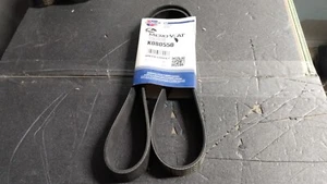 K080550 K080550HD SERPENTINE BELT ORIGINAL BANDO REPLACEMENT - Picture 1 of 5