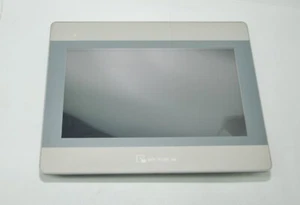 Weintek Weinview MT8102iE Touch Screen Display Panel, Ship DHL - Picture 1 of 8