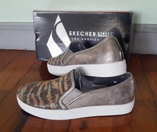 skechers shoes for sale on ebay