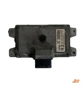 TRANSMISSION CONTROL MODULE TCU 31036JY82C FITS RENAULT NISSAN KOLEOS 2009 - Picture 1 of 5