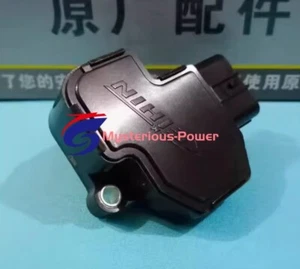 1Pcs New For CBF190R CB190XSDH175-6-7CBF150R Throttle Position Sensor - Picture 1 of 5