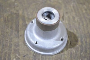 Honda C92 C95 CA92 CA95 CB92 CB95 Oil Filer Rotor, NOS - Picture 1 of 6