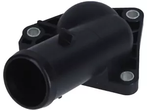 For 2017-2018 Hyundai Santa Fe Sport Thermostat Housing Upper 56723FBBS - Picture 1 of 2
