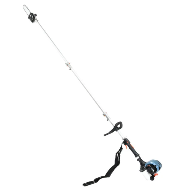 SENIX CSP4QL-L 26.5 CC Pole Chainsaw
