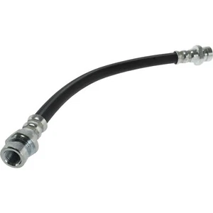 Clutch Hydraulic Hose for Kia, Hyundai Fits Forte, Elantra, Accent, Veloster, - Picture 1 of 4