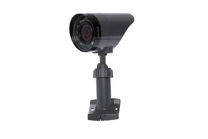 Vivint Outdoor Camera (HDP450) New in Box - Picture 1 of 3