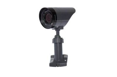 Vivint Outdoor Camera (HDP450) New in Box - Image 1 of 3