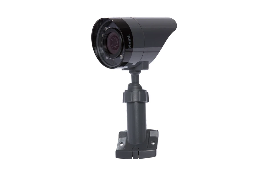 Vivint Outdoor Camera (HDP450) New in Box - Image 1 of 3