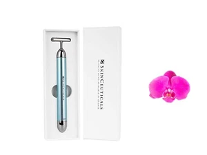 Skinceuticals Galvanic Massager - Picture 1 of 1