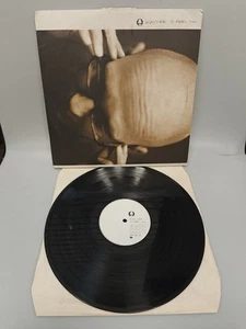 KAYCEE I FEEL YOU (B) 2 Track 12" Single ALPHABET CITY VG+ VG Club Mix Rock Stea - Picture 1 of 15