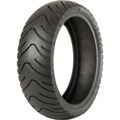120/70-12 Kenda K413 Scooter Tire - Image 1 of 4
