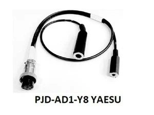 PROXEL PJD-AD1-Y8 - Foto 1 di 1