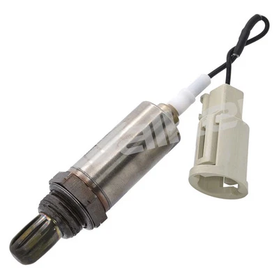 For Ford F-150 1981-1985 Walker Products 250-21003 Premium Oxygen Sensor - Изображение 1 из 4