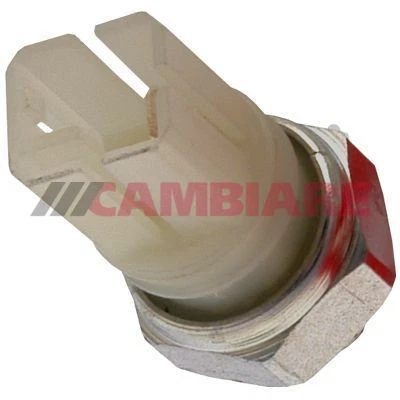 Oil Pressure Switch For Ford Nissan Reliant Renault Cambiare VE706045 1 Pins - Image 1 of 3