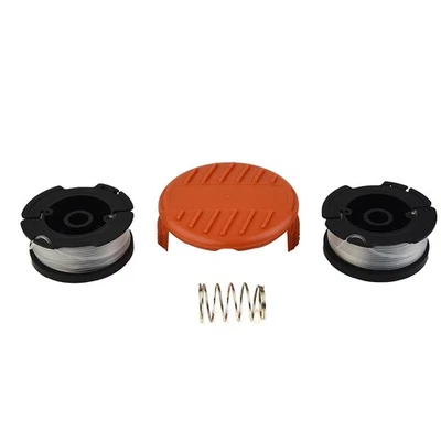Practical Spool Line GLC2500L GLC3630L Garden Outdoor Parts Replacement - Image 1 of 4