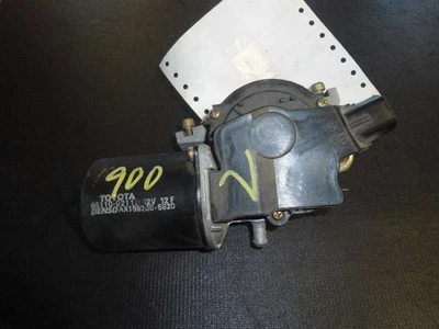 Windshield Wiper Motor Fits 03-08 PONTIAC VIBE 29715 - Image 1 of 2