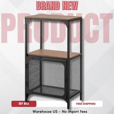 NUEVO IKEA FJÄLLBO Estantería, Negro, 20 1/8x37 3/8"; ENVÍO GRATUITO Foto 1 de 3