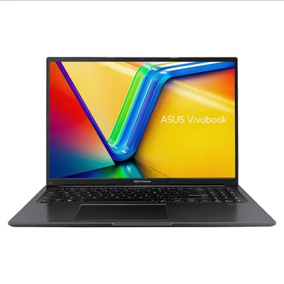 Asus VivoBook 16 X1605V Intel Core i3-1315U, 16GB RAM Windows 11 Pro Notebook - Bild 1 von 4