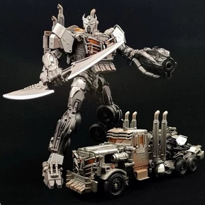 Baiwei Deformation TW-1031 Scourge - Picture 1 of 5
