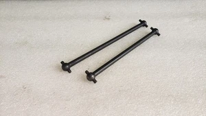 KYOSHO INFERNO GT 2 FRONT AND REAR CENTER DRIVE SHAFT - Picture 1 of 2