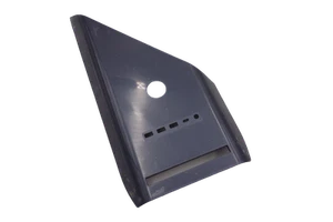 NEW GENUINE Front Bezel Dell Inspiron 5680 nr 0DVD7 - Zdjęcie 1 z 6