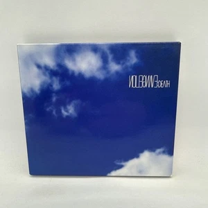 Neon Genesis Evangelion Death CD OST Soundtrack Music Japan Anime Free Post - Picture 1 of 6
