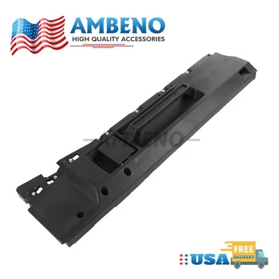 FOR 1988-2011 Freightliner FLD 112 120 Interior Door Handle Front Driver Side US - Image 1 of 4