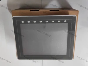 1PCS Fuji V810CN Touch Screen V810CN replace V810C Brand New - Picture 1 of 2