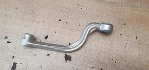 KTM 690 Duke 2008 - 2019 Exhaust / Silencer Bracket / Holder 75605014100 - Picture 1 of 8