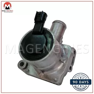 14845-AA260 CONJUNTO DE VÁLVULAS SUCCIÓN DE AIRE SUBARU EJ20X EJ255 PARA IMPREZA LEGACY 2007-17 - Imagen 1 de 5