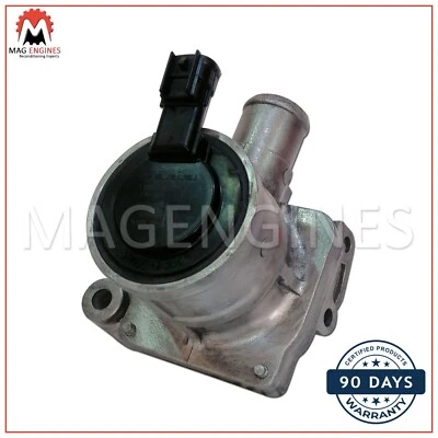 14845-AA260 CONJUNTO DE VÁLVULAS SUCCIÓN DE AIRE SUBARU EJ20X EJ255 PARA IMPREZA LEGACY 2007-17 Foto 1 de 4